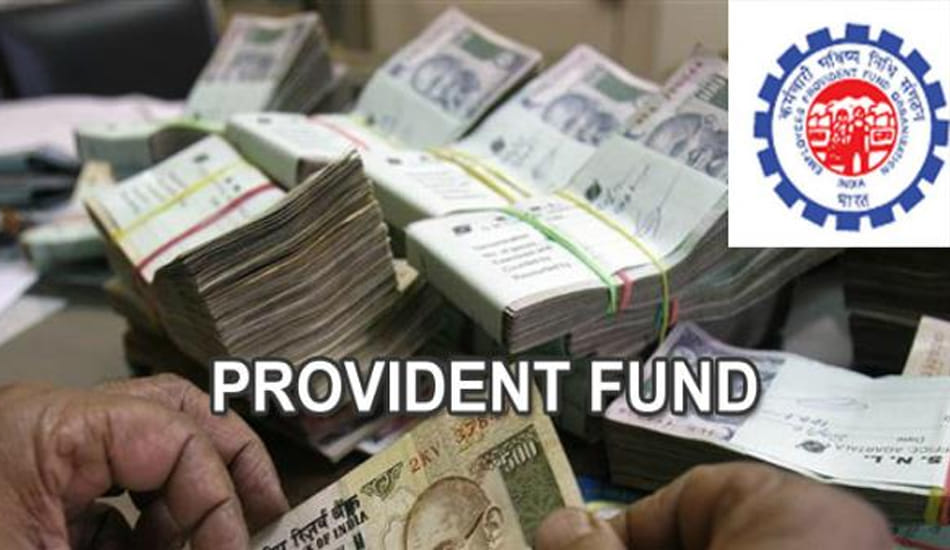  now epfo settlement start