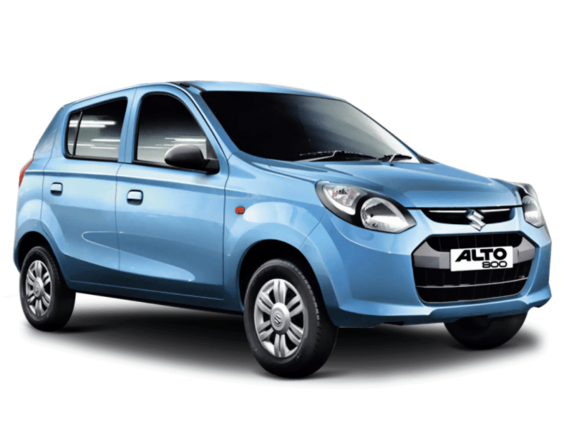 companies are offering discount on these new car models in march month
