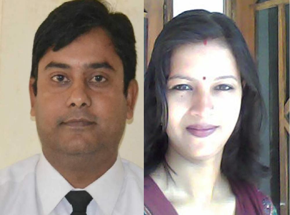 double murder terror in dehradun