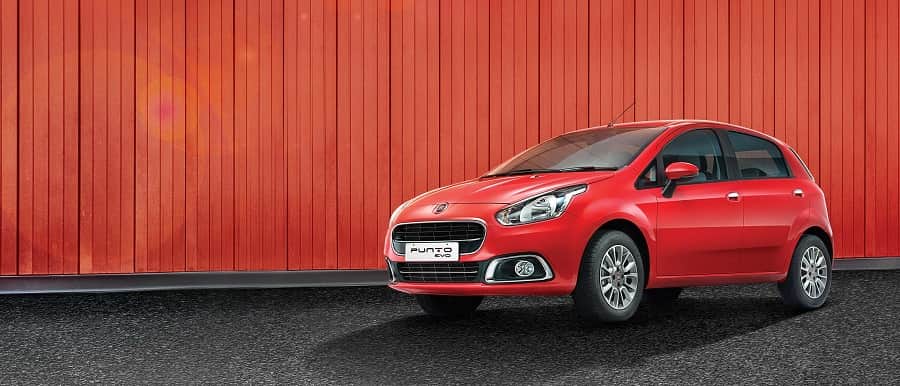 companies are offering discount on these new car models in march month