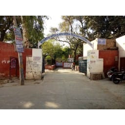 fatehabad, hindi news, examination, security