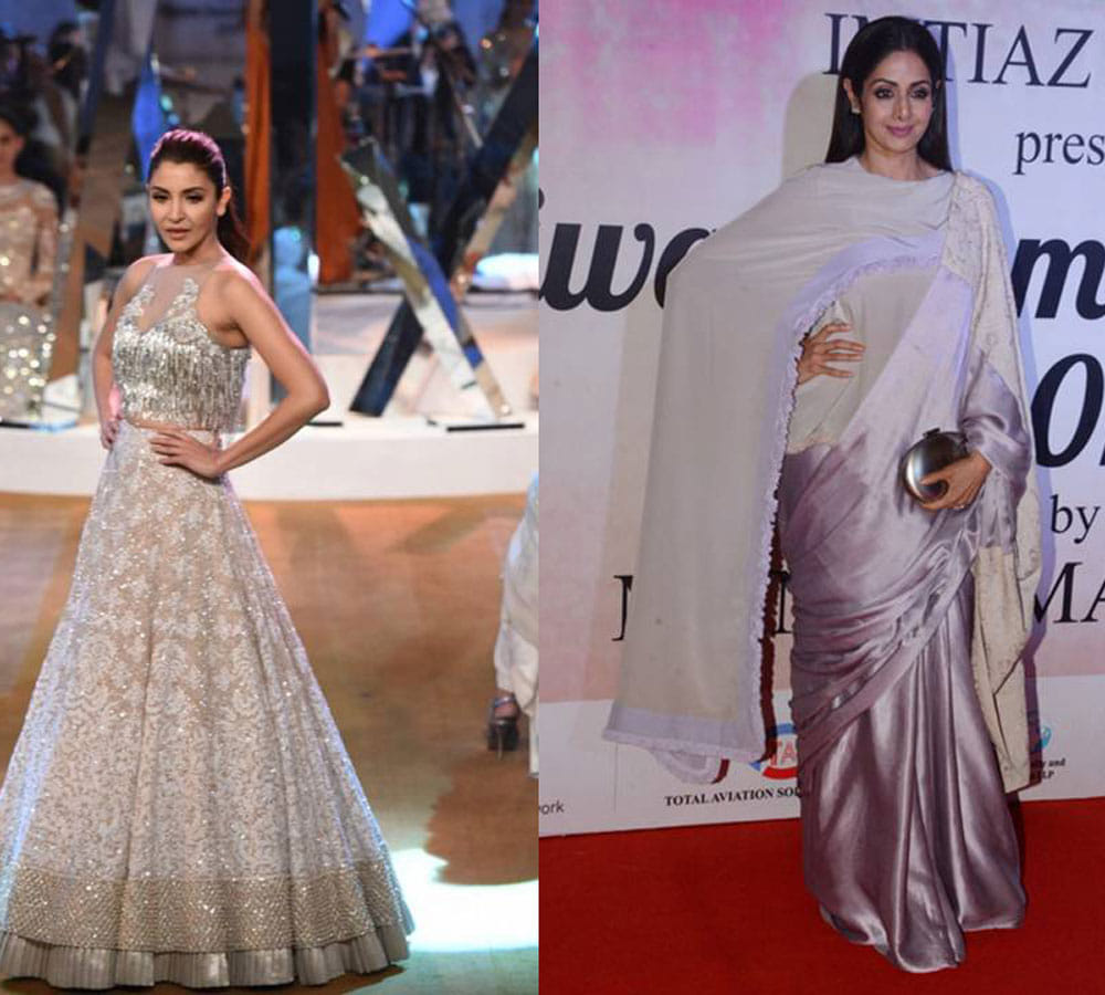 mijwan fashion 2017 best and worst dress
