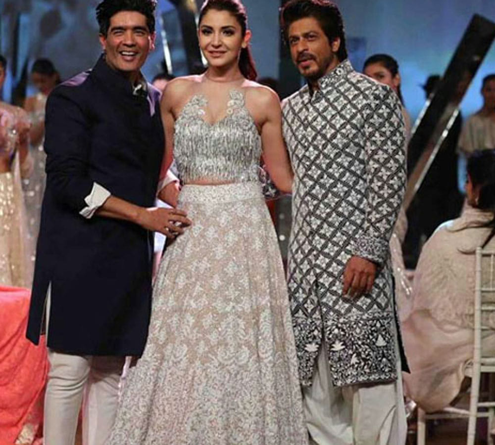 mijwan fashion 2017 best and worst dress