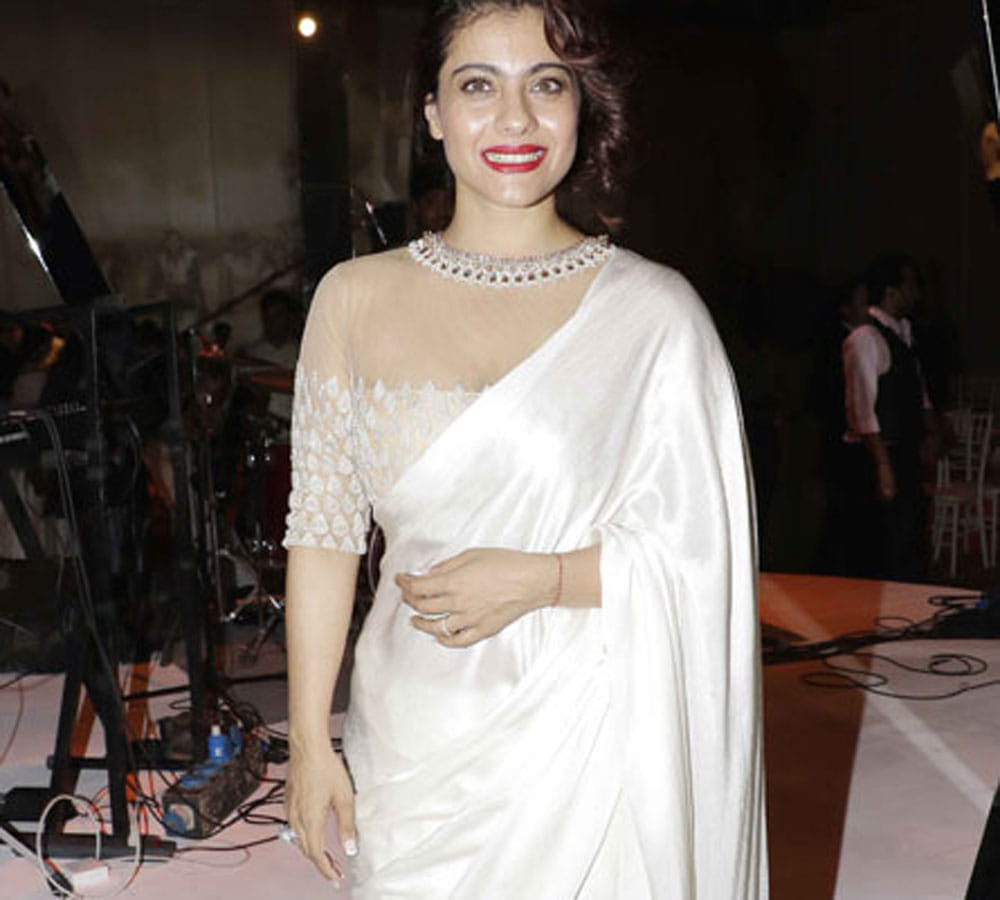 mijwan fashion 2017 best and worst dress