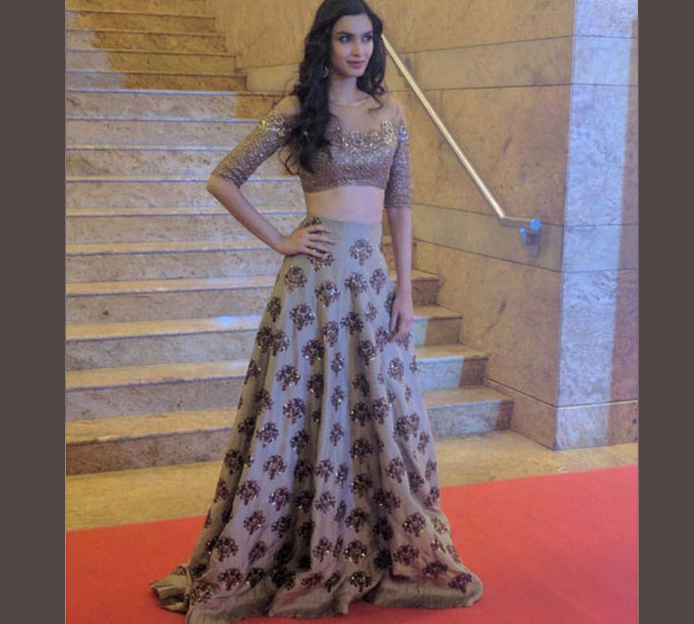 mijwan fashion 2017 best and worst dress