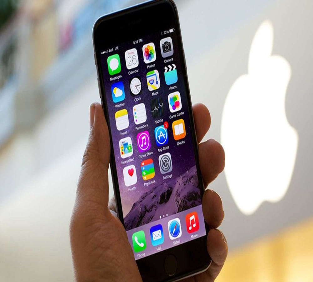 online fraud on OLX for buying iPhone