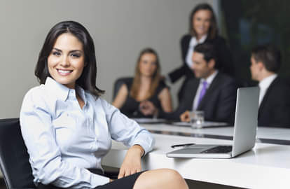 Sarkari Naukri Job Results 2020 Live Updates Today in Hindi: SAIL, NIT, Press Council and jobs in various departments, apply online