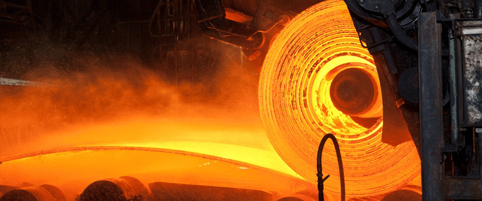 mishra dhatu nigam limited invites applications from candidates eligible for diff. positions