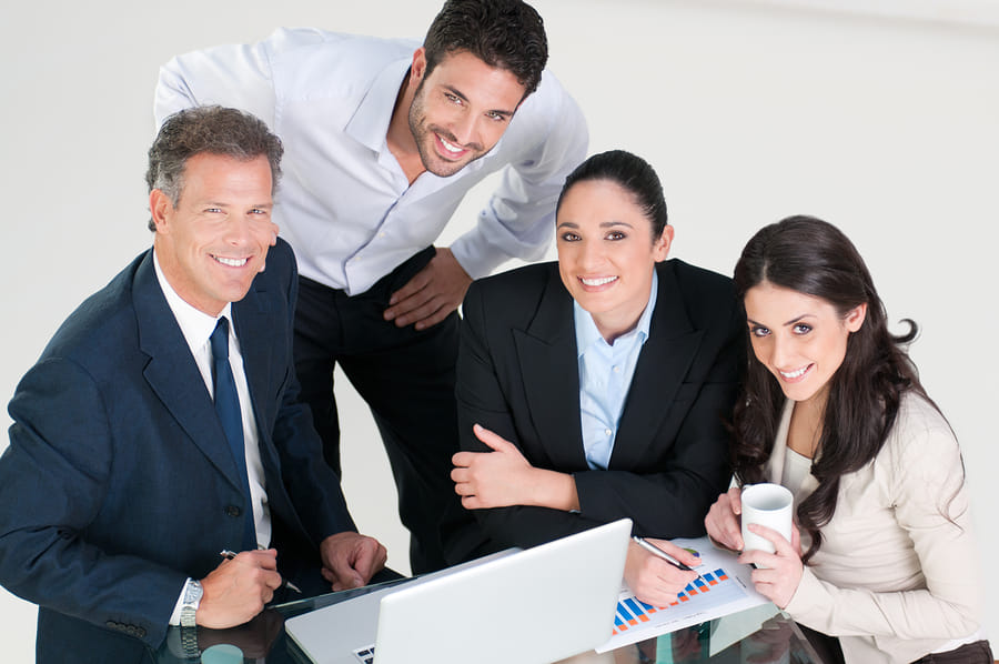 mishra dhatu nigam limited invites applications from candidates eligible for diff. positions