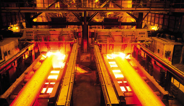 mishra dhatu nigam limited invites applications from candidates eligible for diff. positions