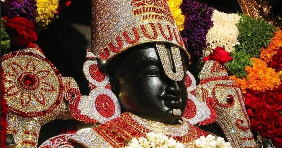 irctc has prepared tour package for bharat darshan