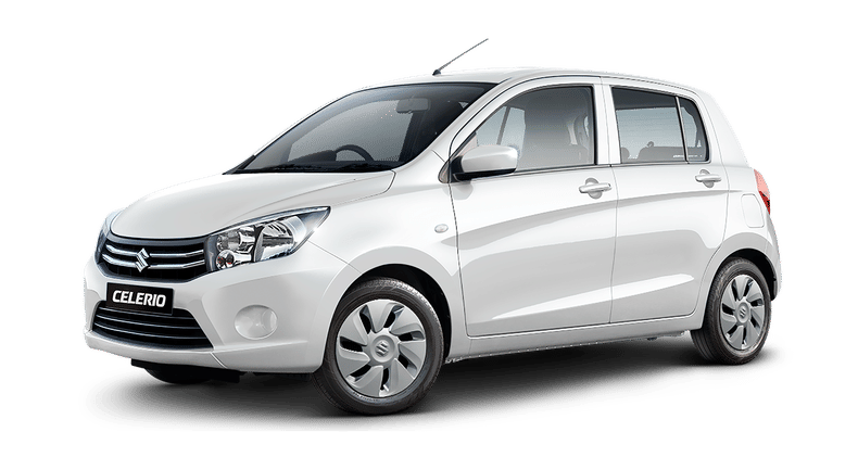 companies are offering discount on these new car models in march month