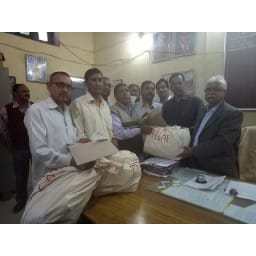hariyana, board, education, preparation, exam, task, force, 