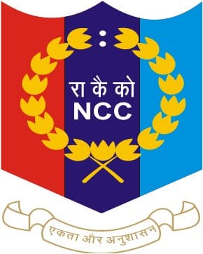  NCC
