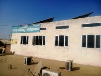 fatehabad, hindi news, nagar,parishad
