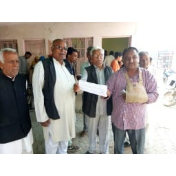 fatehabad, hindi news, tax, bill