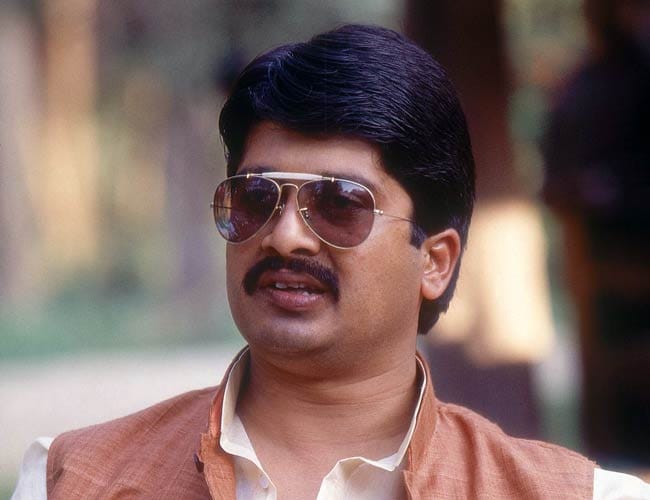 case filed against raha bhaiya.