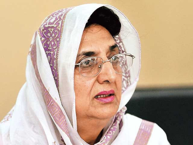 leaders of punjab assembly election prestige on stake
