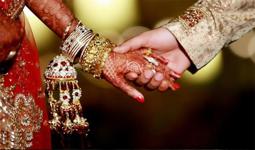 Do These Things To Get Married To Your Favourite Girl, Shighra Vivah Ke Upay