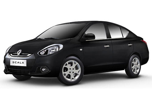 companies are offering discount on these new car models in march month
