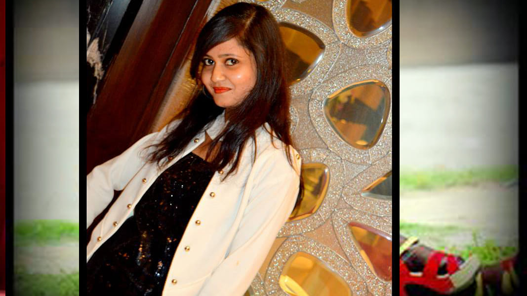 youth artist of kanpur
