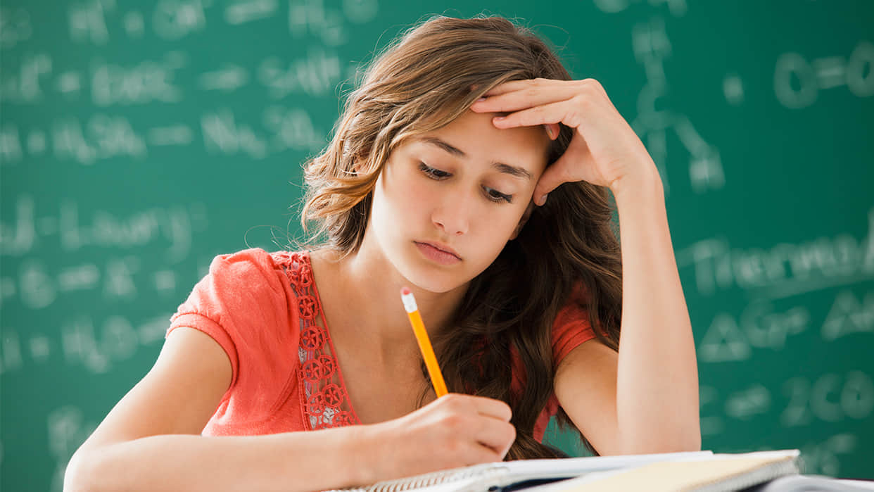 vastu tips to increase concentration on studies keep these 4 plants in study room  according to vastu shastra