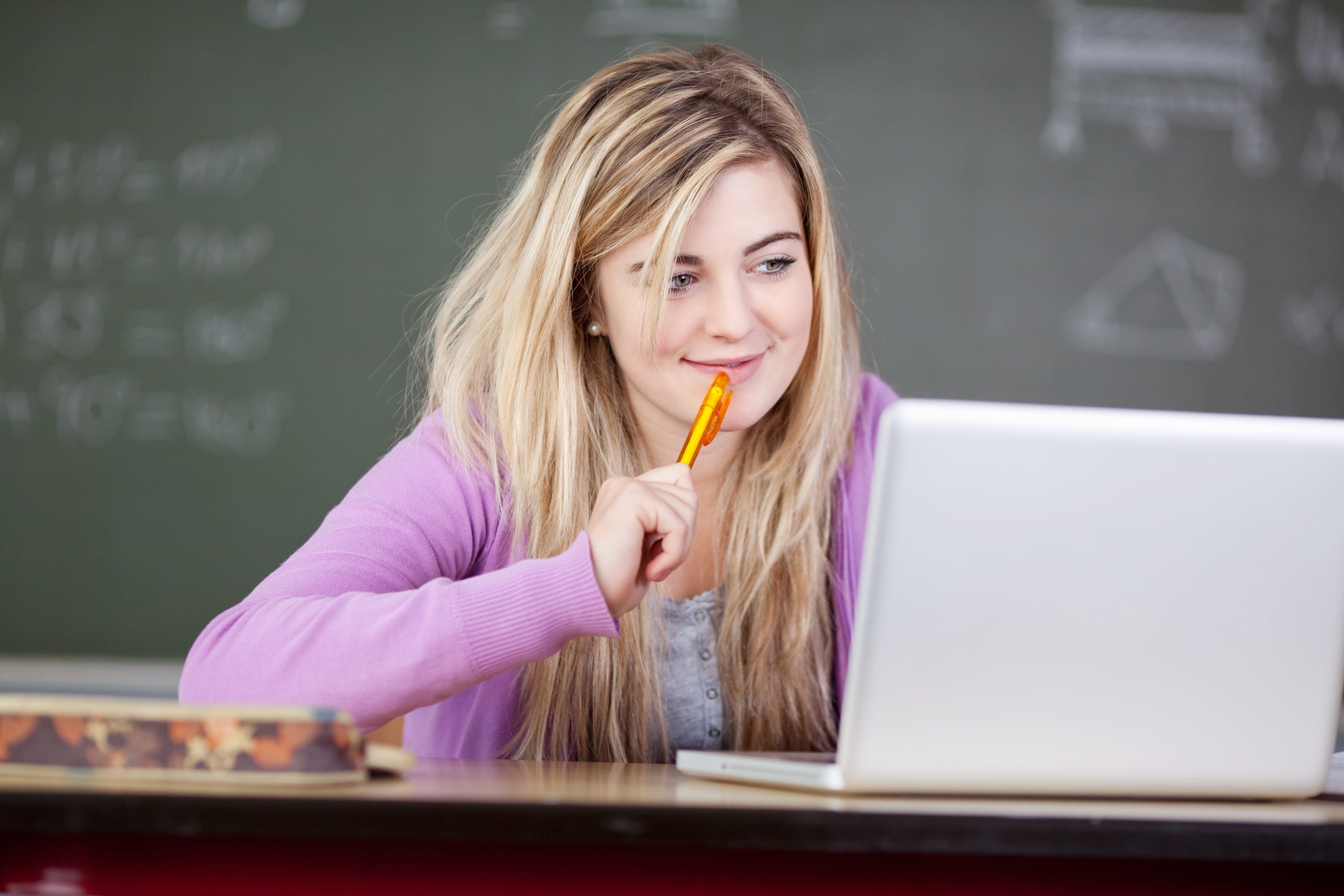 tips to avoid sleep, tips for exam, study tips students