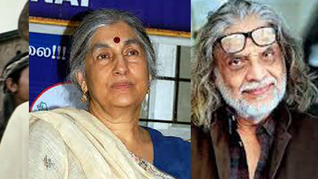 subhashini ali story