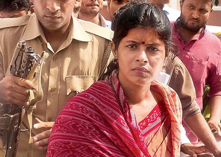 fifty candidates in five states, prestige on stake