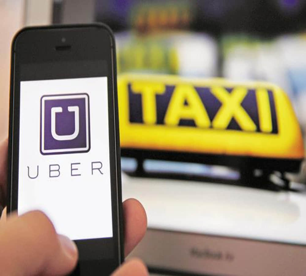new year 2020 party things you must check before booking uber ola cab, How to book a taxi