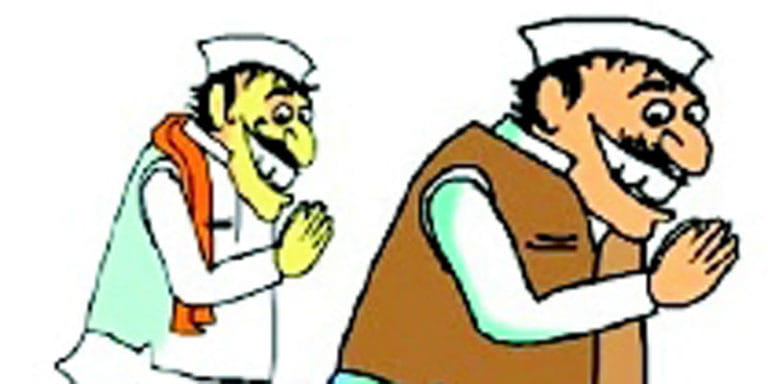  election watch report of seventh phase candidates in up election