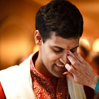 Make Your Fortune Better With Different Tilak