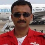 अरुणाक्ष नंदी