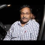 gn saibaba