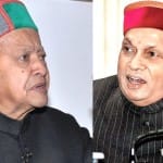 himachal election 2017 live result, dhumal, bali and sudhir story