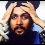 yasin bhatkal