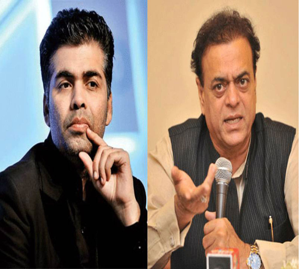 sapa leader abu azmi mocks karan johar having surrogate babies