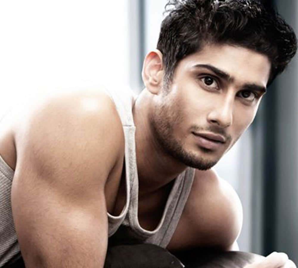 actor prateik babbar drug addict and leave the film industry