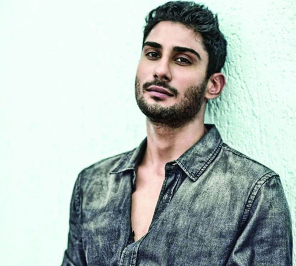 actor prateik babbar drug addict and leave the film industry