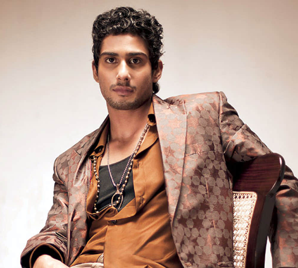 actor prateik babbar drug addict and leave the film industry