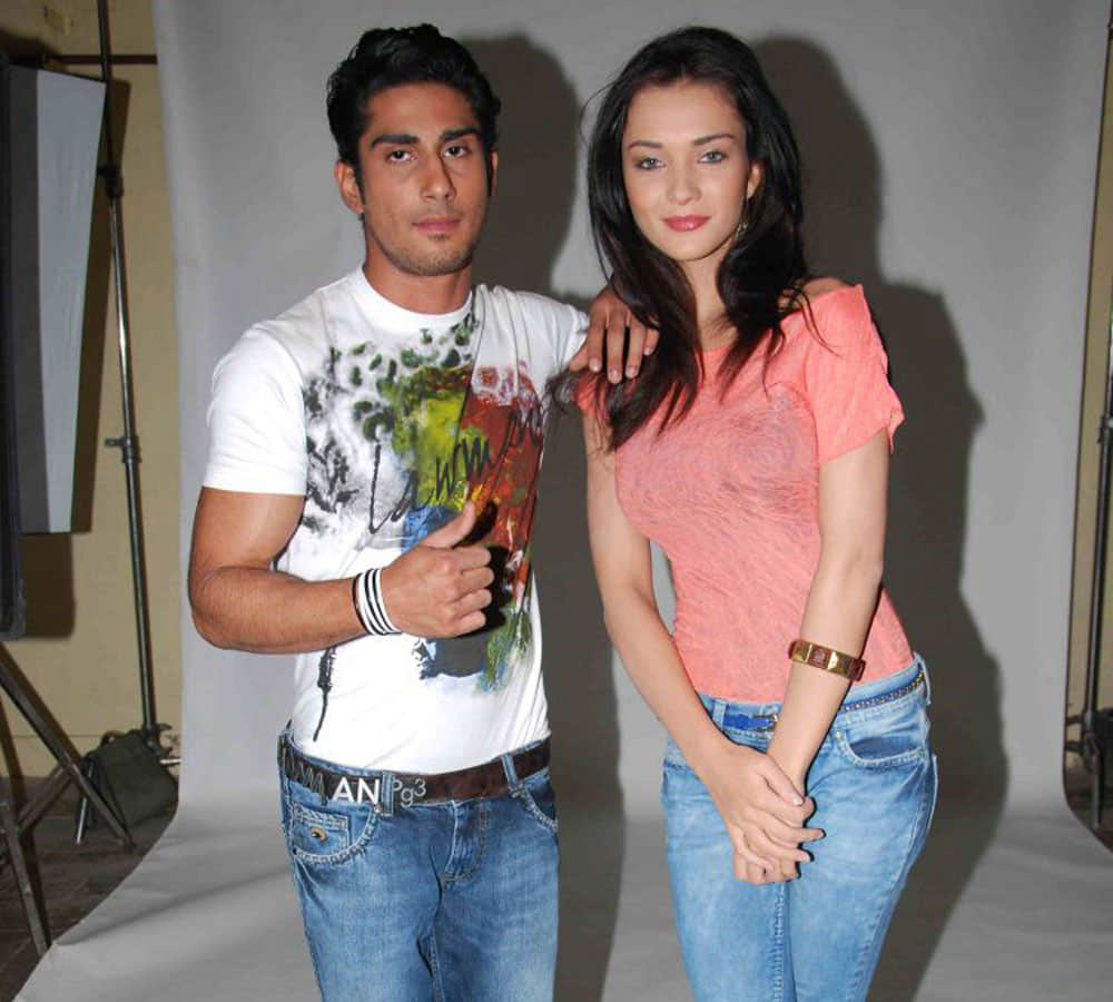 actor prateik babbar drug addict and leave the film industry