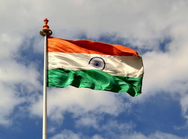 Bharatpur will have Independence Day celebrations