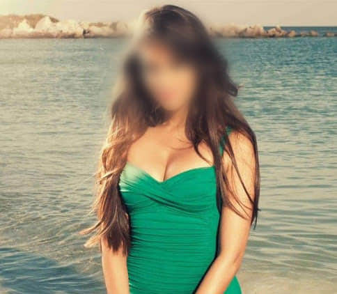 Salman, Govinda's heroine Aarti Chhabria is back, hot pictures go viral on social media
