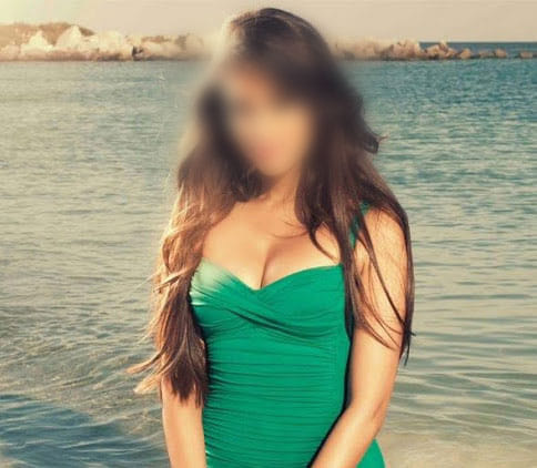 Salman, Govinda's heroine Aarti Chhabria is back, hot pictures go viral on social media