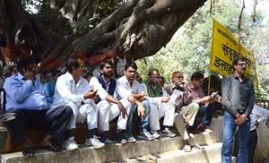 ratan lal hangloo