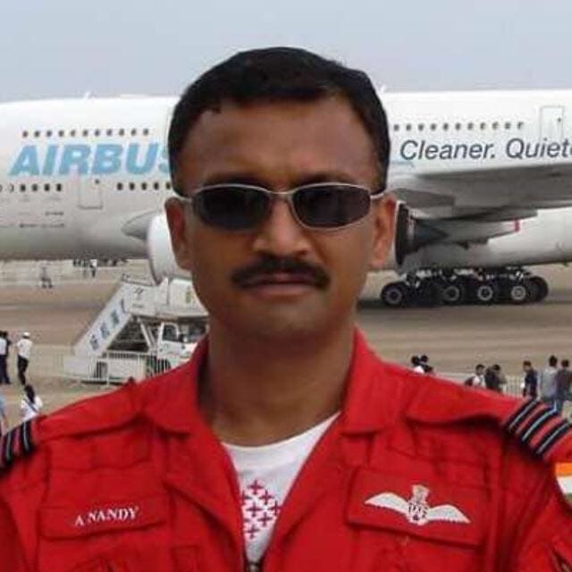 air ambulance crash in bangkok, pilot dead belong to jaipur