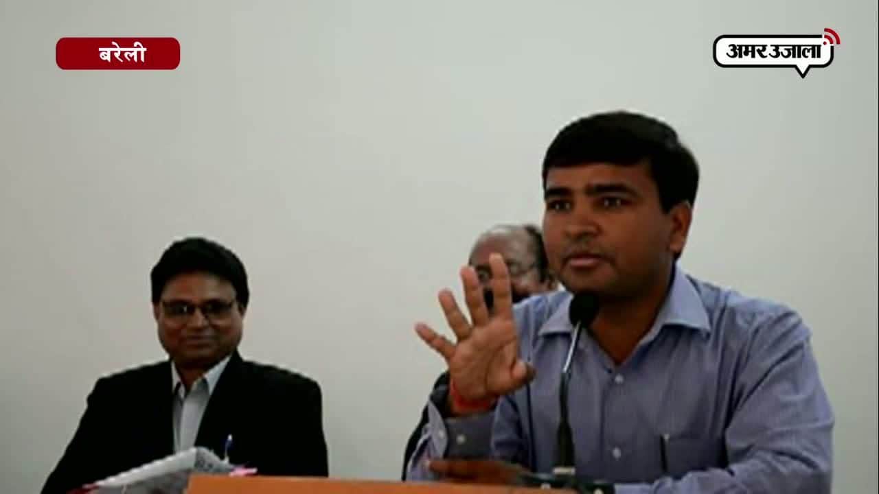 बोर्ड एग्जाम