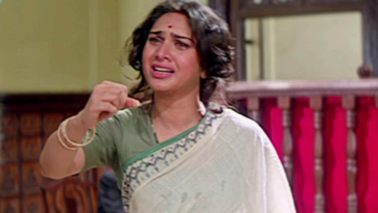 This day that year series by Pankaj Shukla 30 april 1993 bioscope damini rishi Kapoor sunny deol Meenakshi Sheshadri