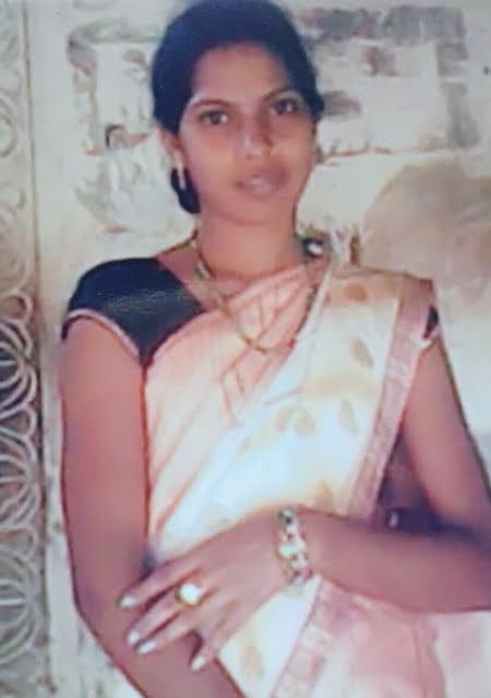 Dought of  illegal relations Wife killed in connection 