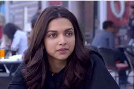 Womens's Day: must see these 10 films on women